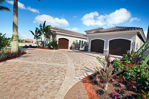 Best Driveway Drainage Solutions in Bayshore, NC